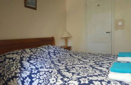 Rivière Retreat - Foto 4