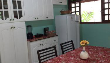 Casa Curral - Foto 4