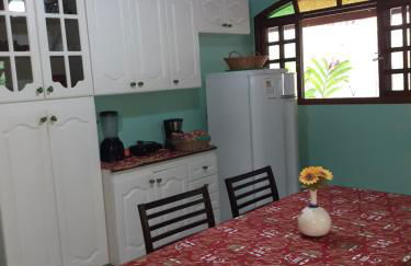 Casa Curral - Foto 4