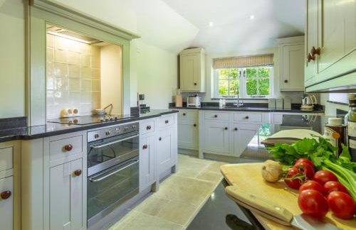 Hope Cottage - West Sussex - Foto 11