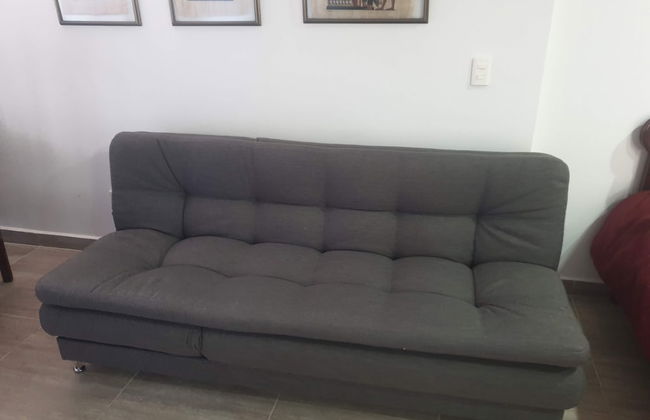 PILARICA GARDENS - Foto 36