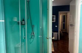 Pace Blu Roma - Foto 17