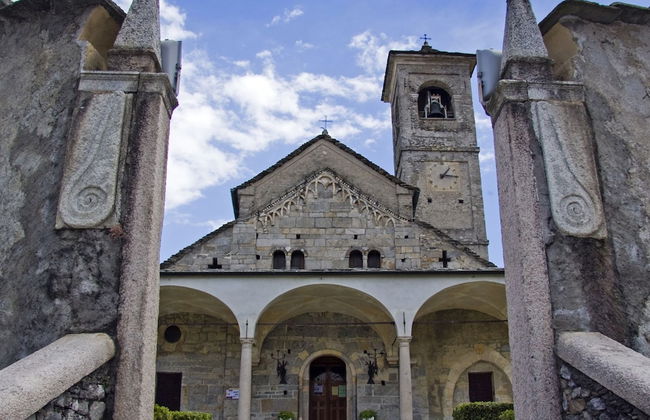 Casa Olivia Little Sweet Escape - Foto 35