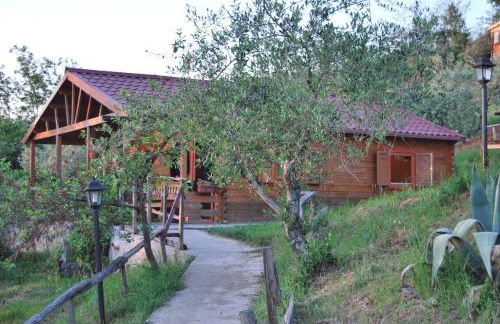 Agriturismo Cisogna - Foto 88