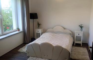 Czerwone drzwi - Foto 7