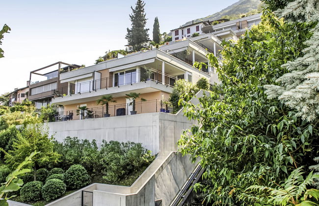 Top Lakeview - Foto 27