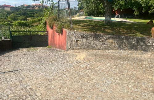 Casa da Costinha - Foto 45