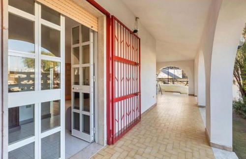 2671 Villetta Holly by Barbarhouse - Foto 46