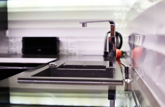 Nikita Apartment - Foto 22