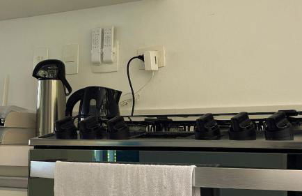 Condomínio pé na areia - Santiago - Foto 42