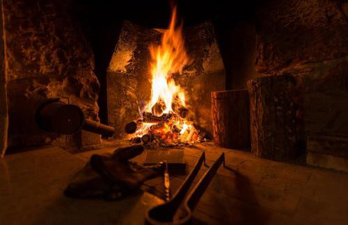 House Vera - Photo 35