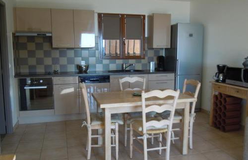 Roc A Mare - Foto 24