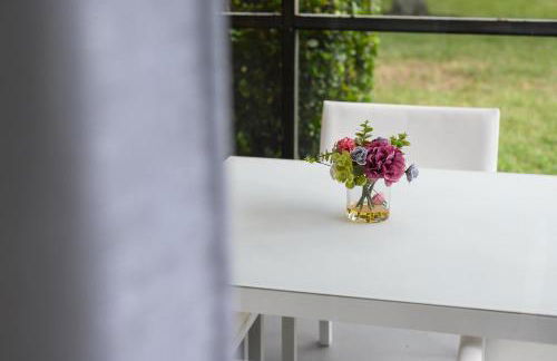 Serene Disney Getaway Designer Style MP61 - Foto 1