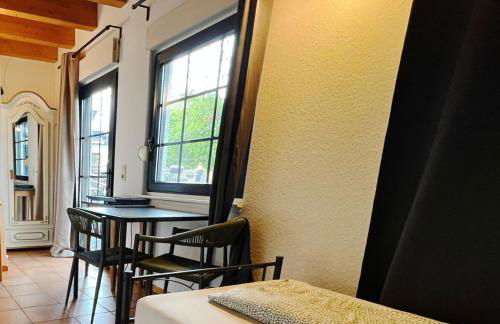 Gemütliches Reiheneckhaus - Foto 44