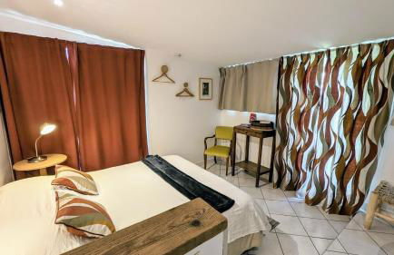 A la ville comme à la campagne - Foto 13