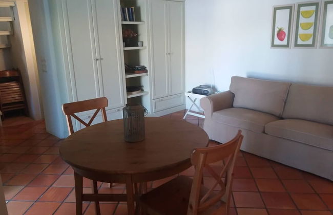 Absolute Matala - Foto 17