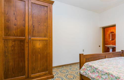 Apartment Dalia by Interhome - Photo 23