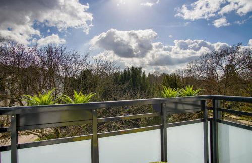 HOMEFY - Come Together Apartment - Foto 13