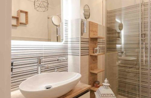 Residenza l'Ulivo - Photo 18