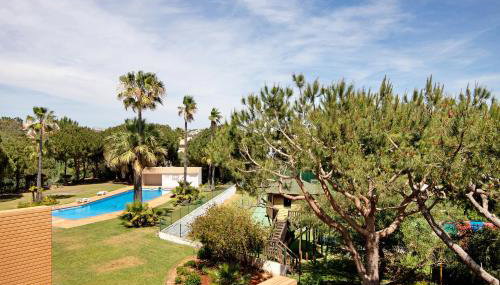 Yara Beach Apartments T1 - Foto 2