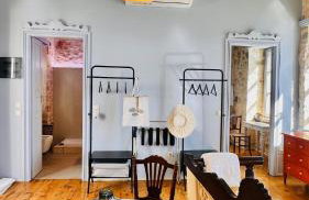 H-aris Seafront Mansion - Foto 53