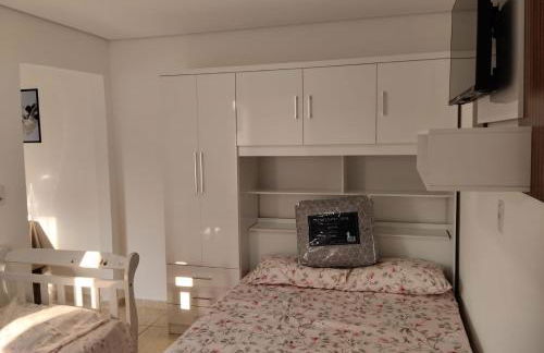 Lar Aconchego - Foto 20