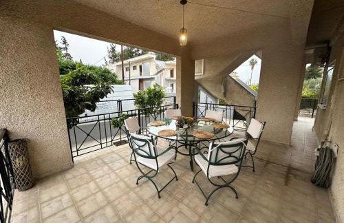 Labrini's House - Foto 26