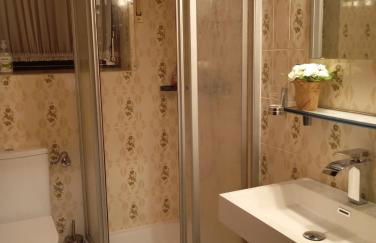 Landhaus Pension Heimatliebe - Foto 37