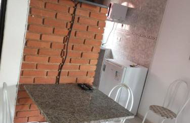 Pousada Terra Prometida - Foto 10