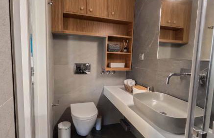 GeoFan Penthouse I - Foto 19