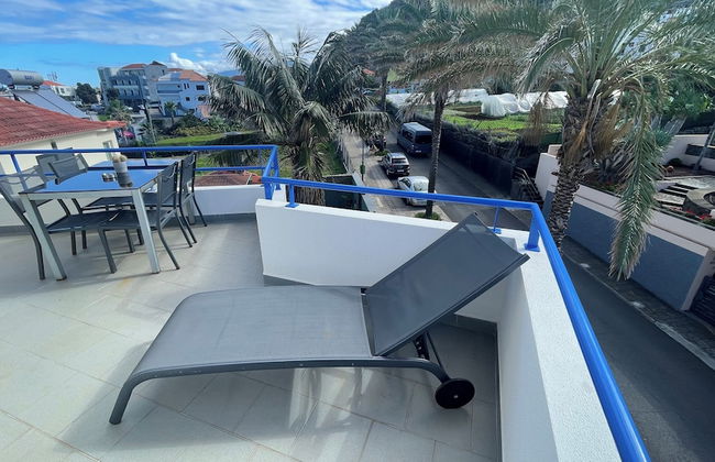 Sea and Sun 4 You - Horizonte Azul - Foto 51