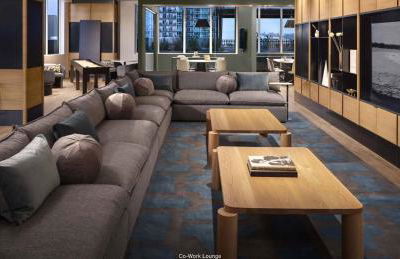 Luxury Penthouse 39th Floor · Ocean & Comic-Con - Foto 29