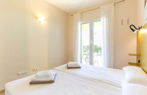 Residence Club - Es Trenc Beach - Foto 19