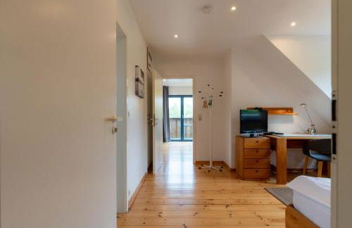 Appartementanlage am Arnumer See - Foto 49