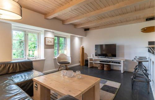 HYGGE-unter-Reet - Foto 16