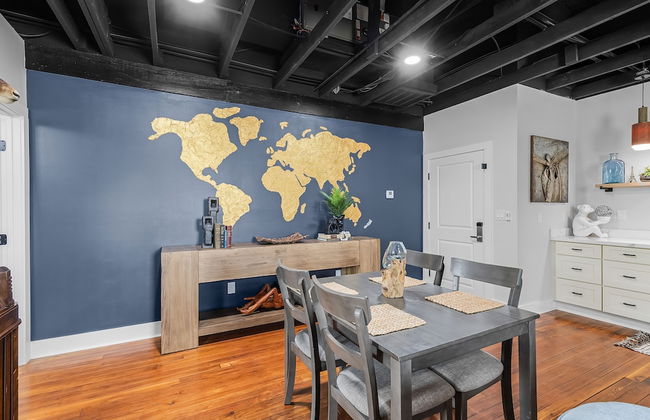 The Sanctuary - Foto 27