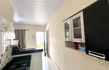 Residencial Davisis - Parada do Jalapão - Foto 86