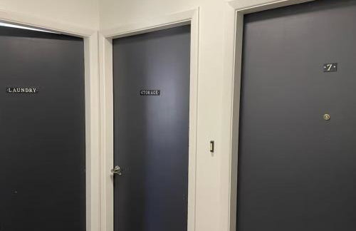 My hidden gem - Foto 9