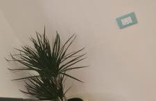 Brezza Marina - Foto 30