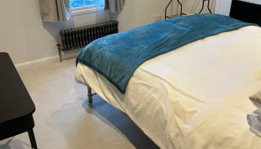 Kings reach eton, great location - Foto 4