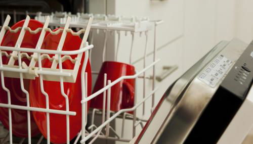 Casa Carla - Photo 5