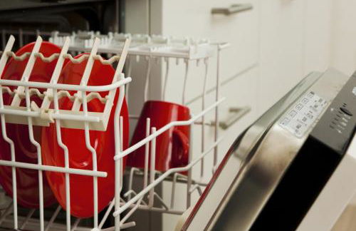 Casa Carla - Photo 5