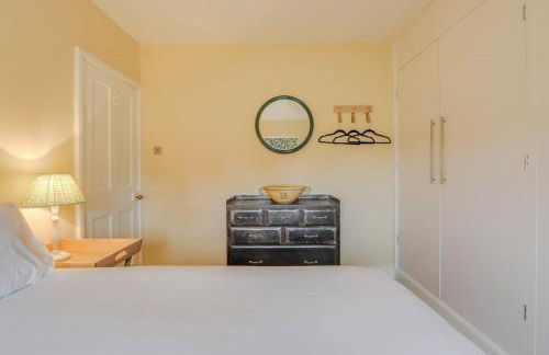 Gardeners Cottage - Hot Tub Packages Available - Foto 25