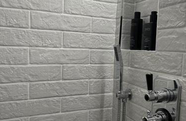 Super deluxe apartment - Foto 17