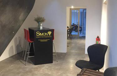 Ferien- Und Winzerhof Simon - Photo 37