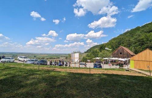 Main Resörtchen - Foto 43