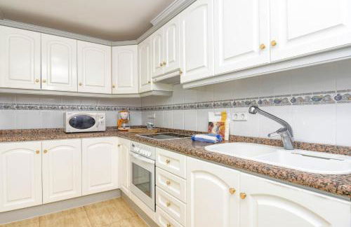 Poolbeach V by Aguilarent - Foto 11