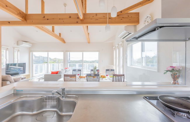 Fukurou Ann - Foto 18