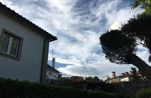 Casa d Toninha - Casas de Campo - Turismo Espaço Rural - AL - Foto 5