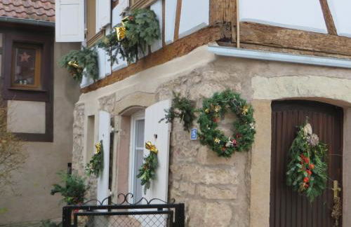 Location Alice - Photo 22